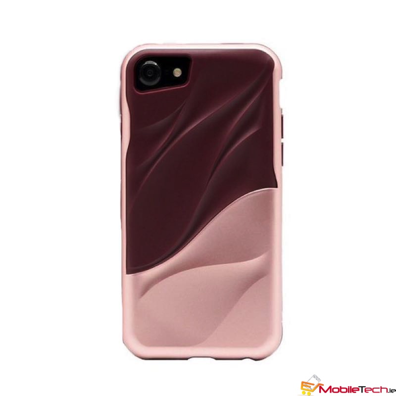 blue gold iphone 7 case blue gold iphone 7 case